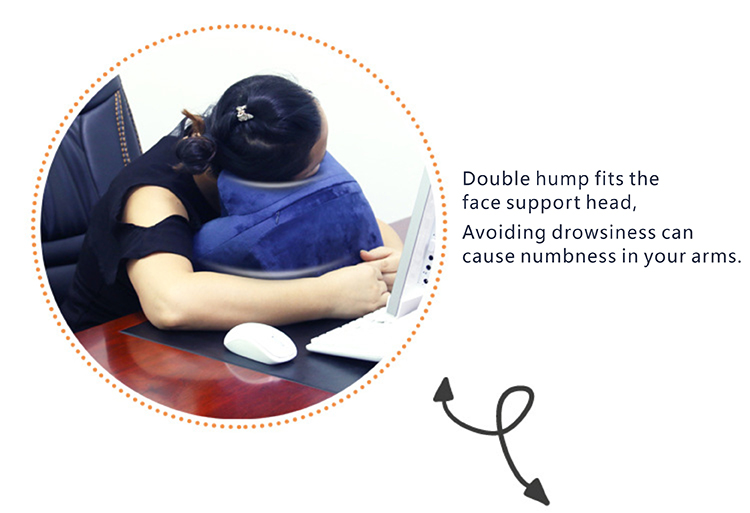 Inflatable neck pillow DFT-MT1011 (2).JPG