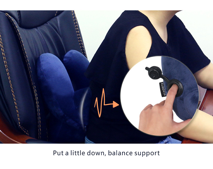 Inflatable neck pillow DFT-MT1011 (4).JPG