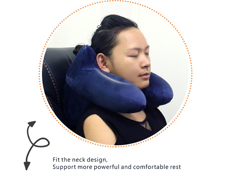 Inflatable neck pillow DFT-MT1011 (3).JPG