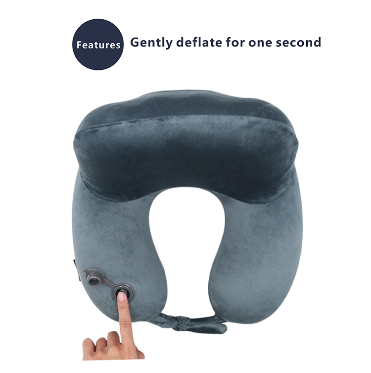 Inflatable neck pillow DFT-MT1011 (7).JPG