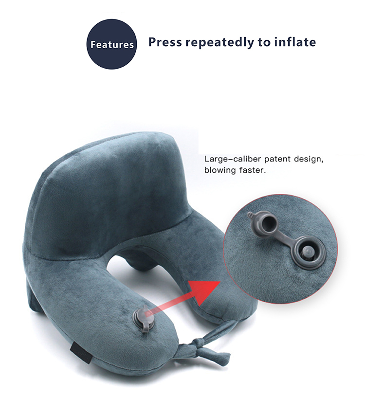 Inflatable neck pillow DFT-MT1011 (6).JPG
