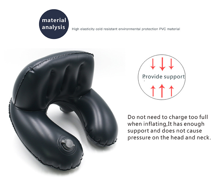 Inflatable neck pillow DFT-MT1011 (10).JPG