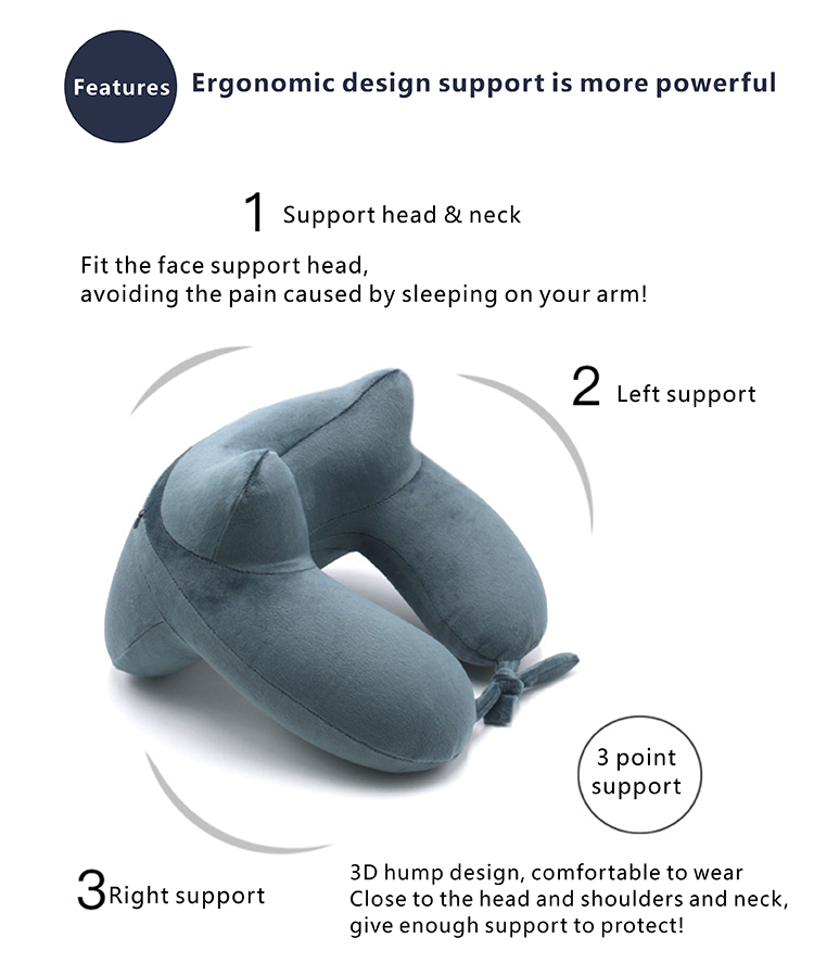 Inflatable neck pillow DFT-MT1011 (8).JPG