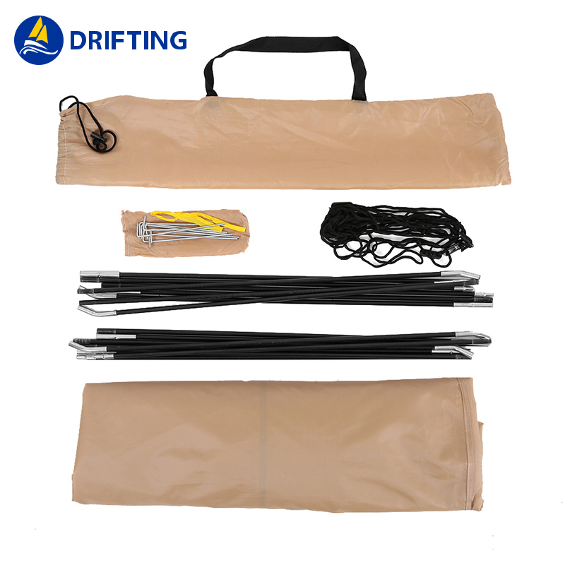 Instant Portable Outdoor Shower Tent DFT-XZ2 (5).jpg