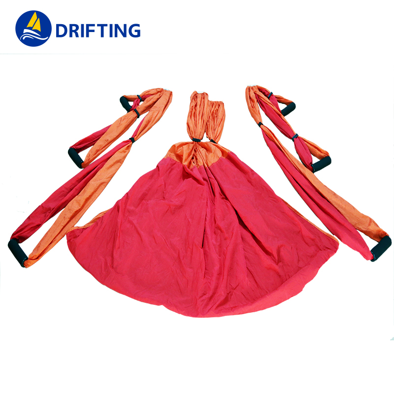 Handle yoga hammock DFT-YT0103 (4).jpg