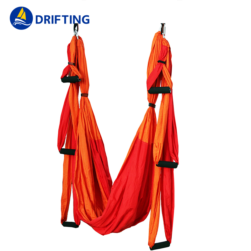 Handle yoga hammock DFT-YT0103 (1).jpg