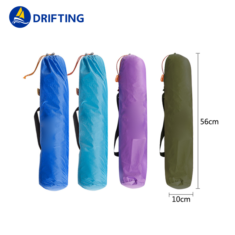 Camping Tarp Shelter Beach Tent Sun Shade Awning Canopy (24).jpg