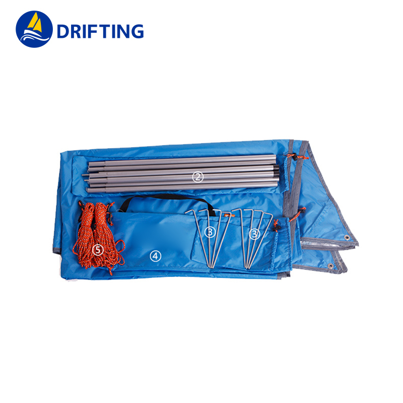 Camping Tarp Shelter Beach Tent Sun Shade Awning Canopy (25).jpg