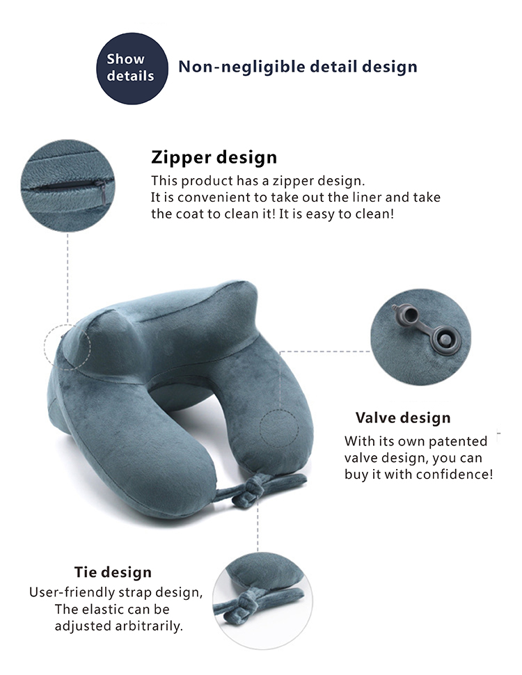 Inflatable neck pillow DFT-MT1011 (13).JPG