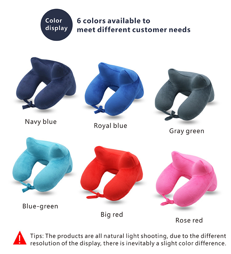 Inflatable neck pillow DFT-MT1011 (12).JPG