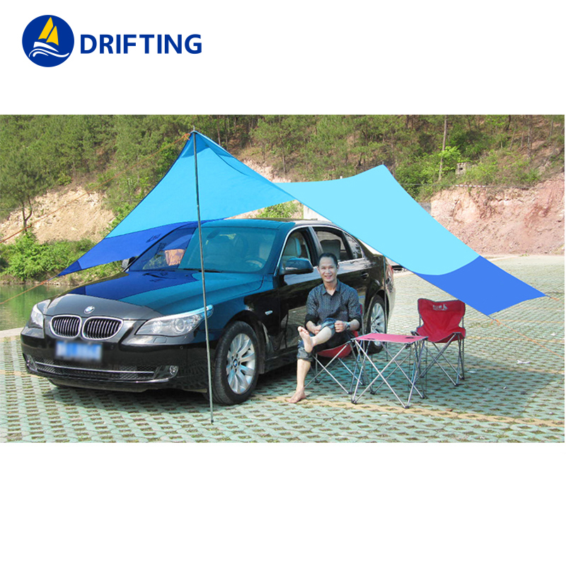 Camping Tarp Shelter Beach Tent Sun Shade Awning Canopy (15).jpg