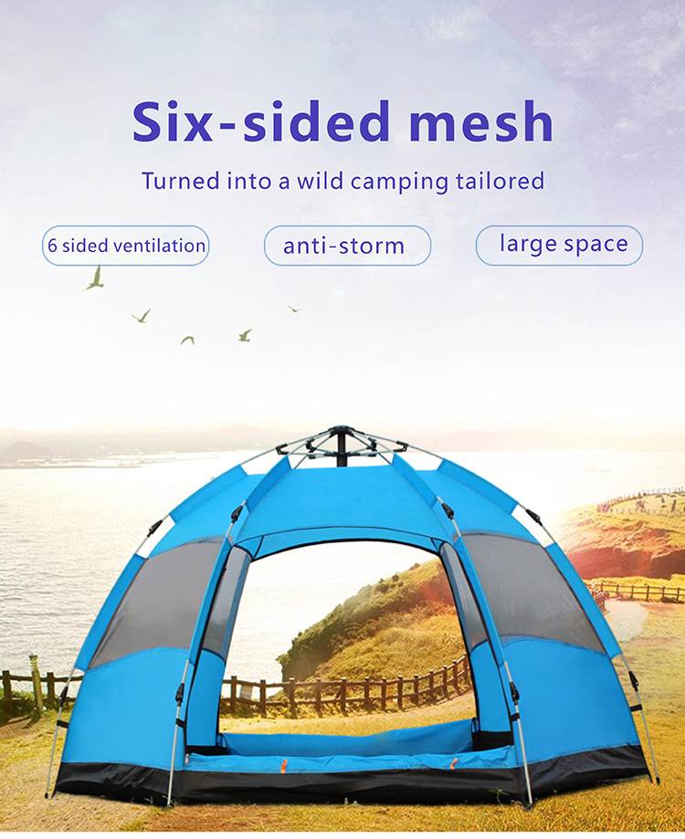 Double layers hexagonal tent DFT-CQ06 (1).JPG