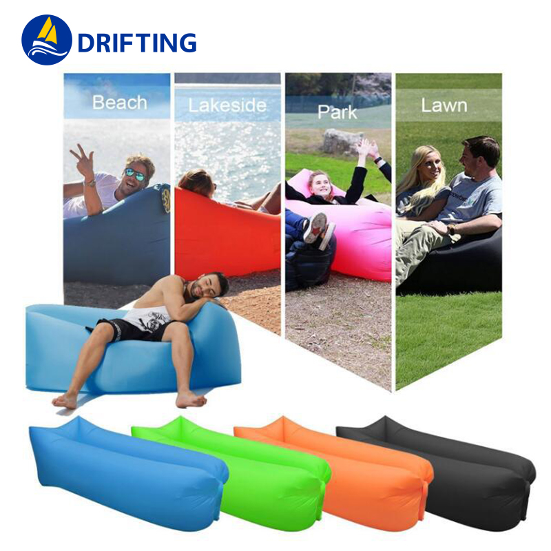Air Sofa Inflatable Lounger (7).jpg