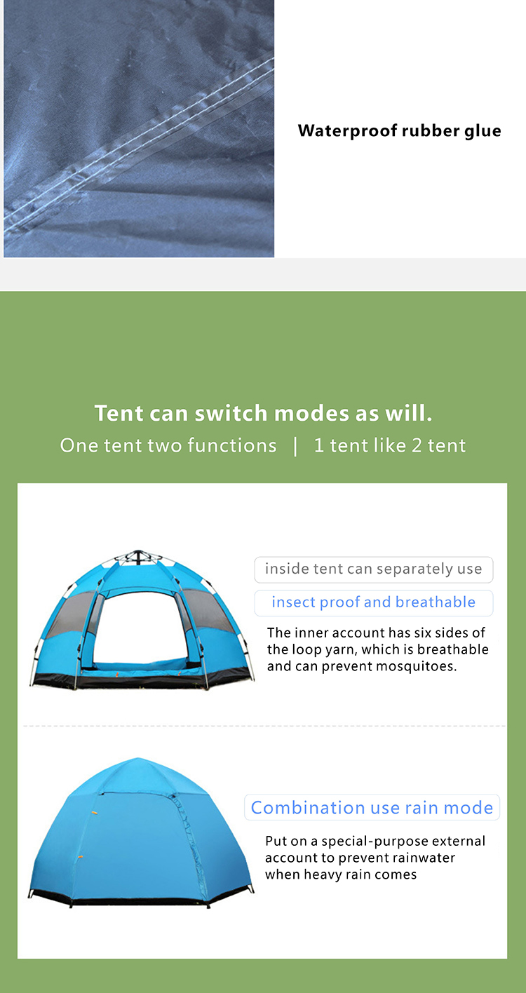 Double layers hexagonal tent DFT-CQ06 (4).JPG