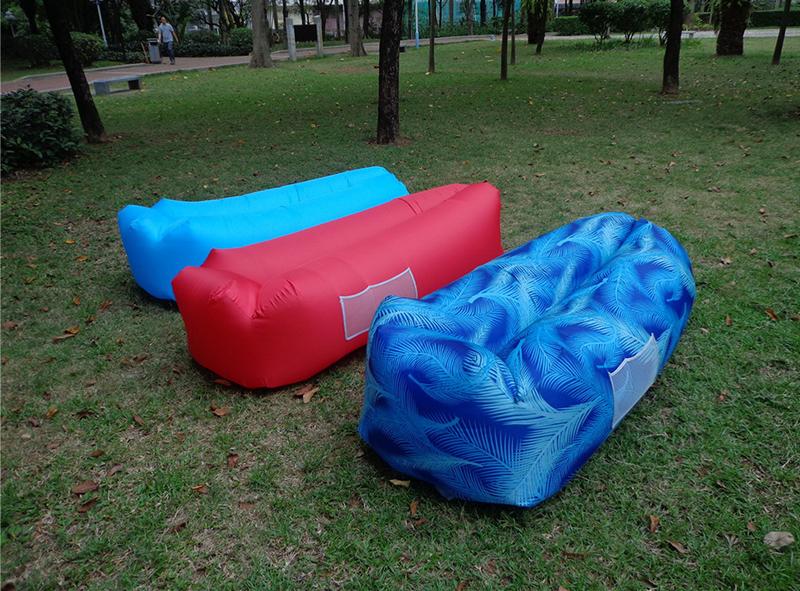 Air Sofa Inflatable Lounger (17).jpg