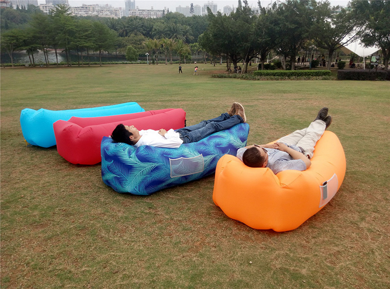 Air Sofa Inflatable Lounger (20).jpg