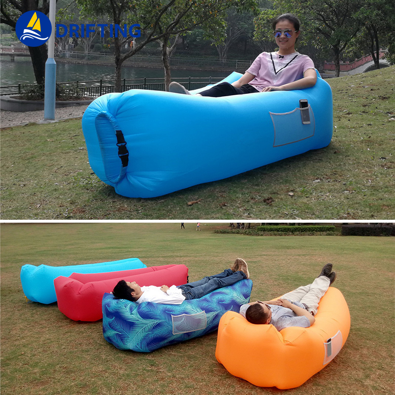 Air Sofa Inflatable Lounger (14).jpg