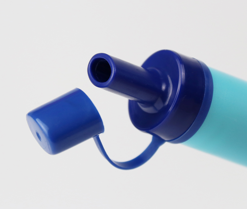 Personal Water Filter (22).jpg