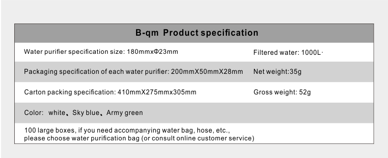 Personal Water Filter (18).jpg