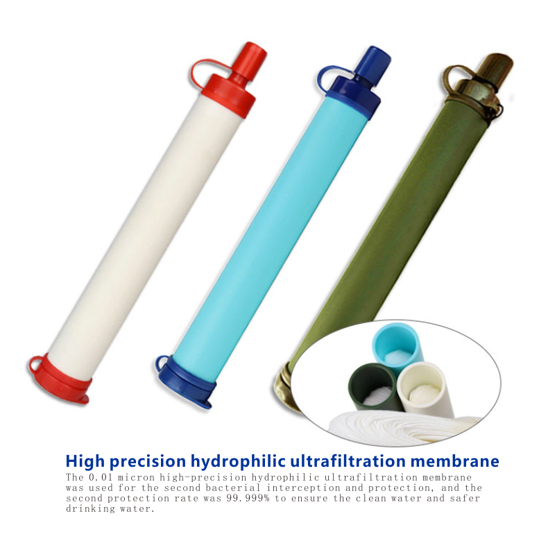 Personal Water Filter (17).jpg