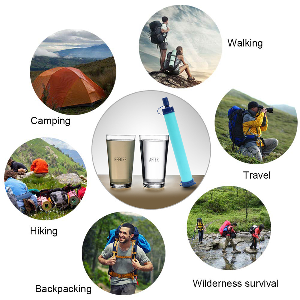 Personal Water Filter (16).jpg