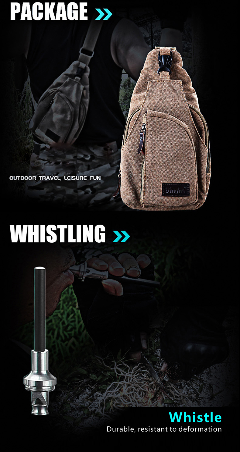 Multifunction Outdoor Defense Tactical Stick N5 (12).JPG