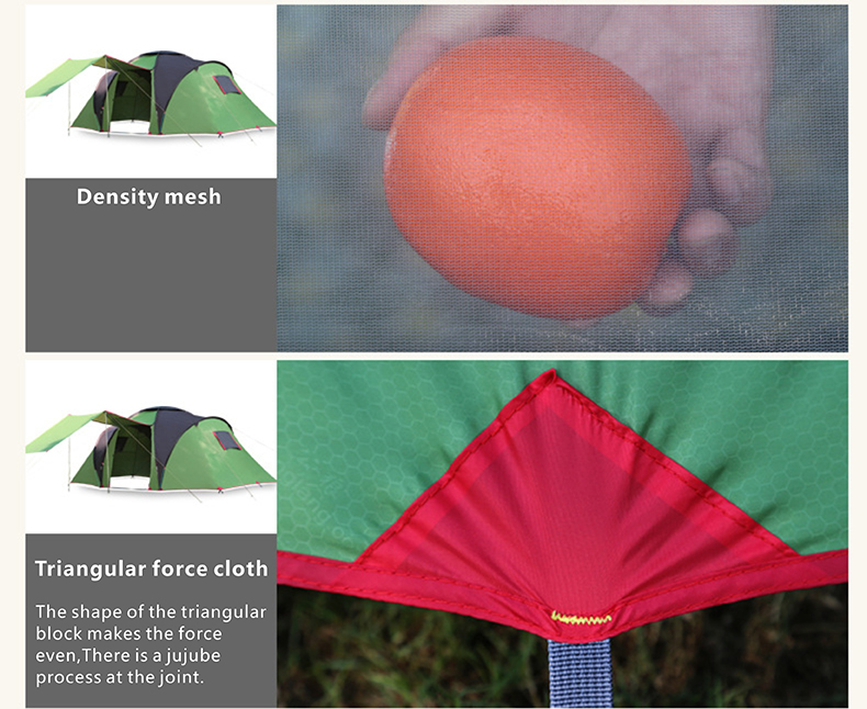 Camping Tent DFT-T3 (12).JPG