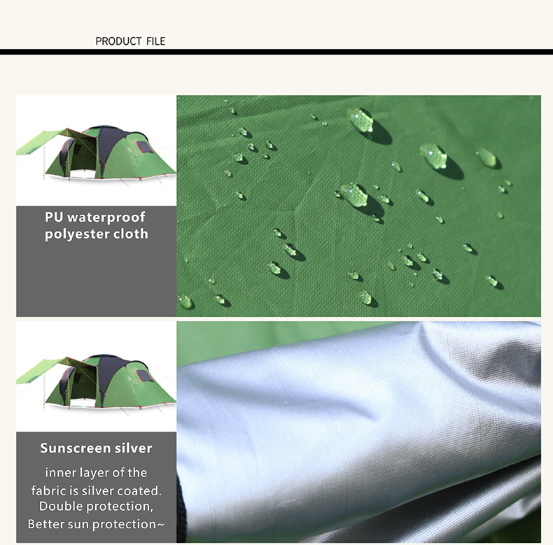 Camping Tent DFT-T3 (11).JPG