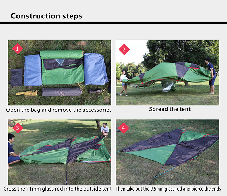 Camping Tent DFT-T3 (15).JPG
