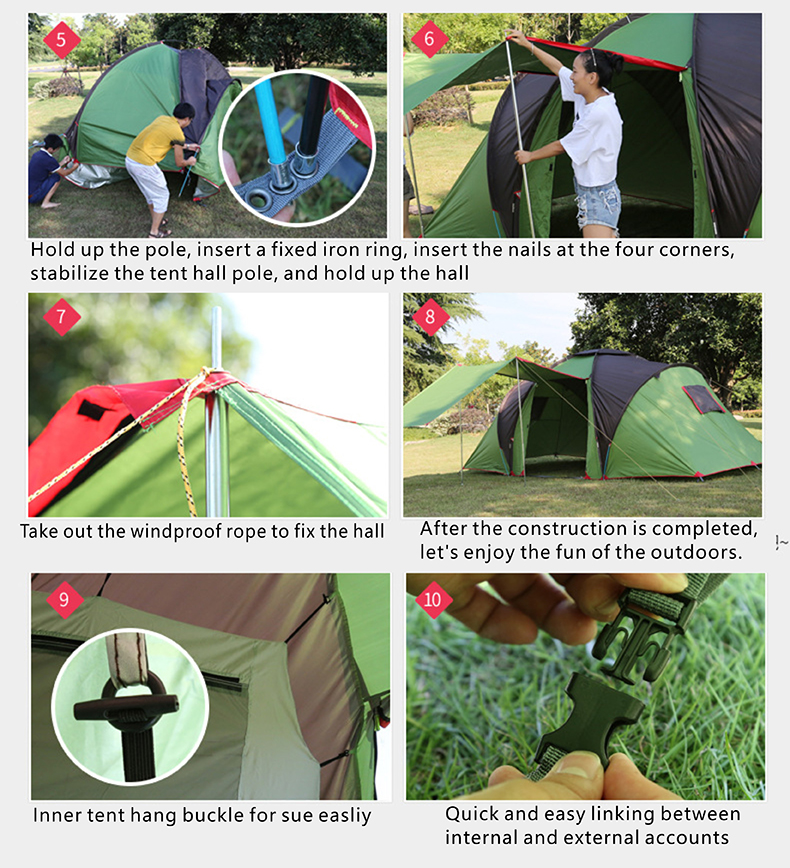 Camping Tent DFT-T3 (16).JPG