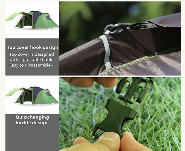 Camping Tent DFT-T3 (13).JPG