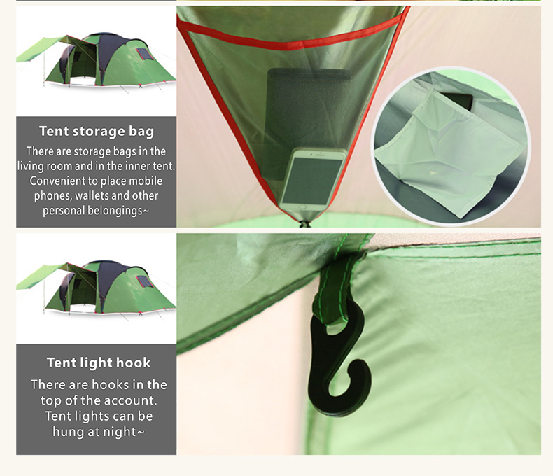 Camping Tent DFT-T3 (14).JPG