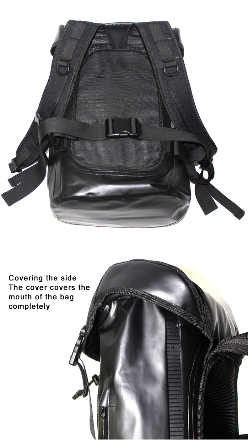 Waterproof backpack DFT-1707 (6).jpg