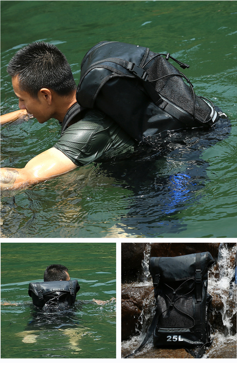 Waterproof backpack DFT-1707 (9).jpg