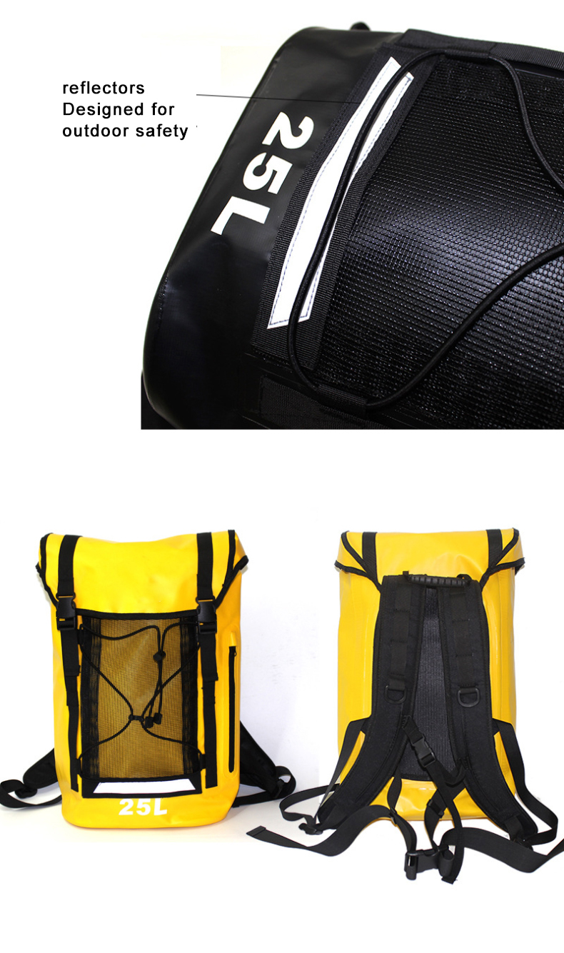 Waterproof backpack DFT-1707 (7).jpg