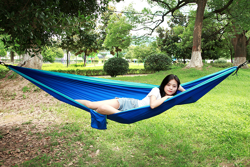 Double hammock (26).jpg