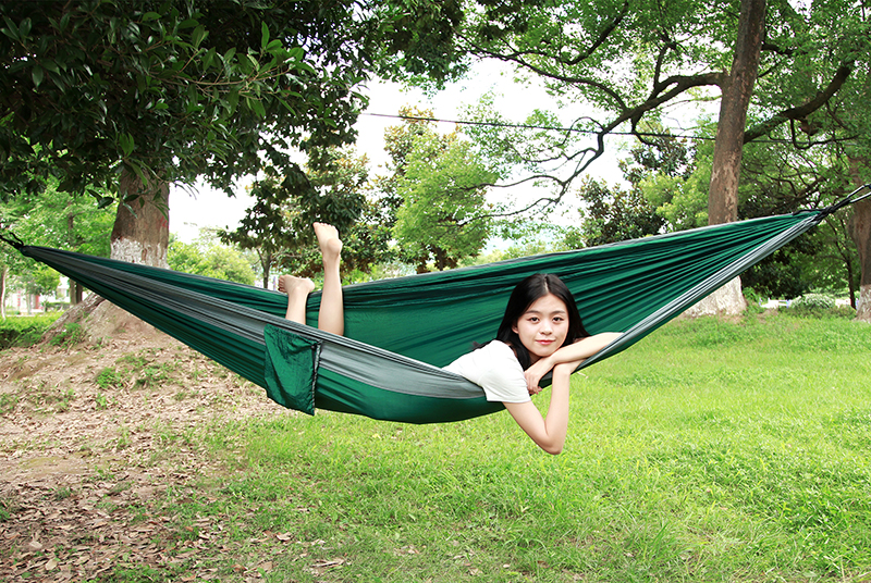 Double hammock (18).jpg