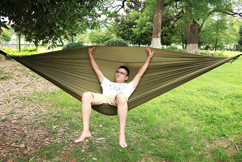 Double hammock (23).jpg