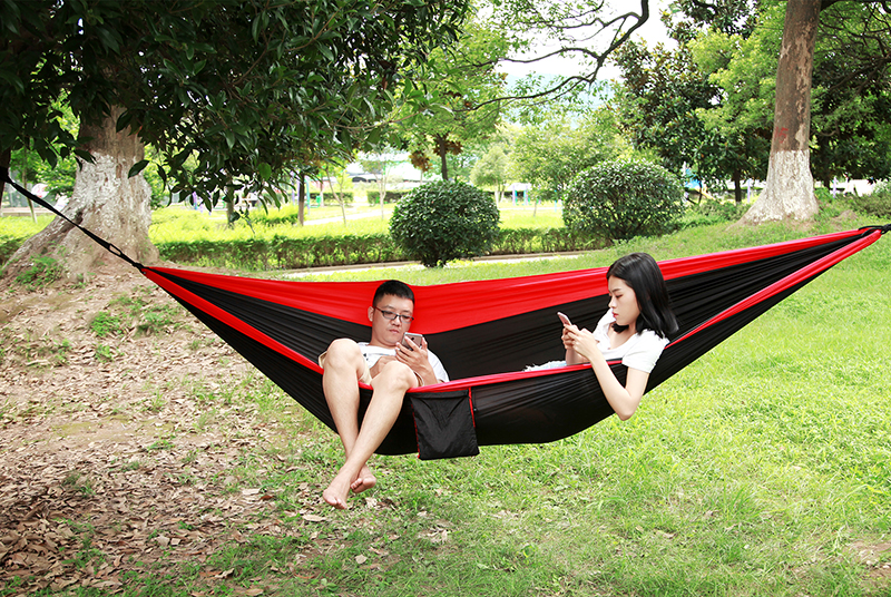 Double hammock (9).jpg