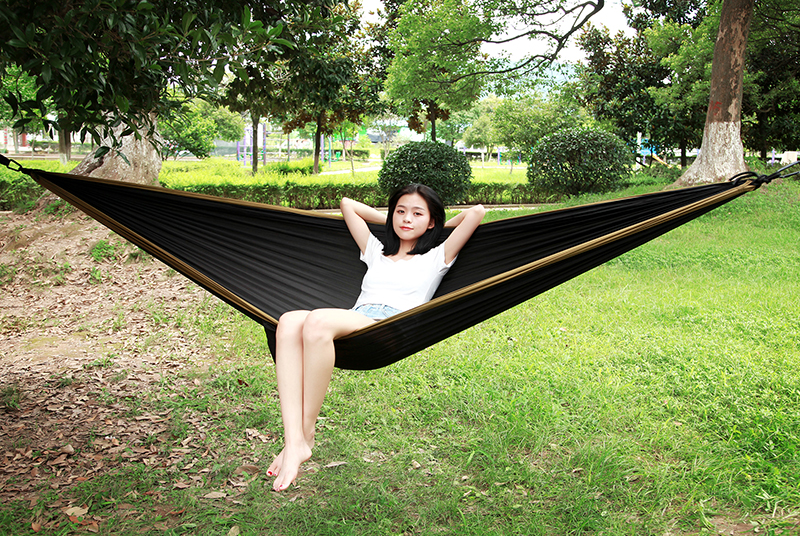 Double hammock (30).jpg