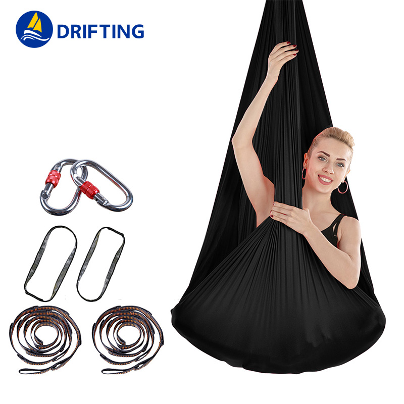Yoga hammock DFT-YT0101 (6).jpg