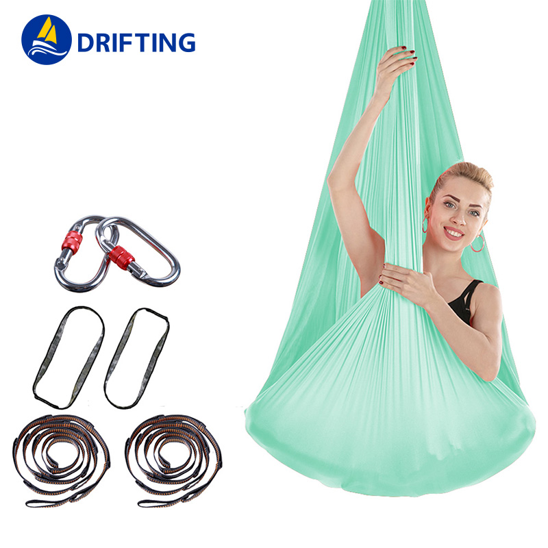 Yoga hammock DFT-YT0101 (8).jpg
