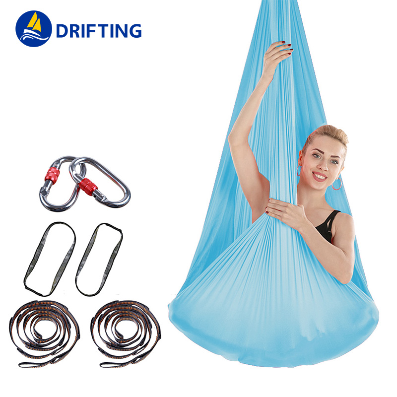 Yoga hammock DFT-YT0101 (7).jpg