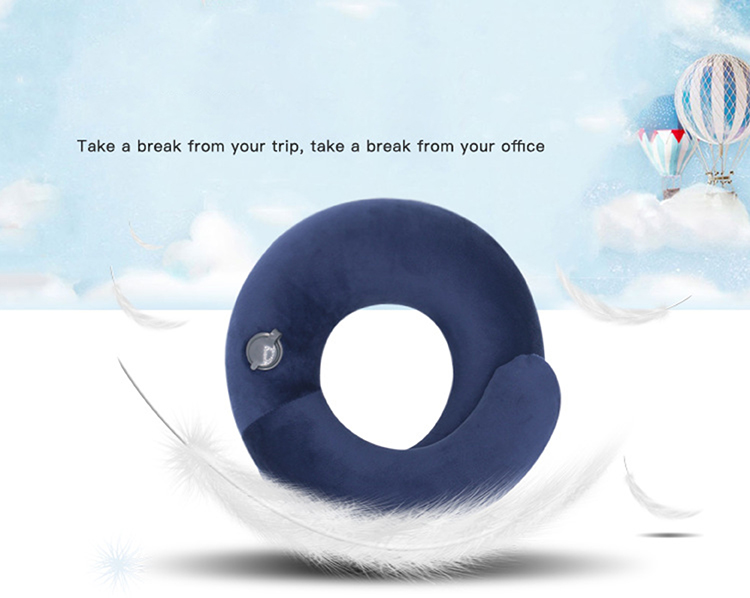Inflatable neck pillow DFT-MT1011 (1).JPG
