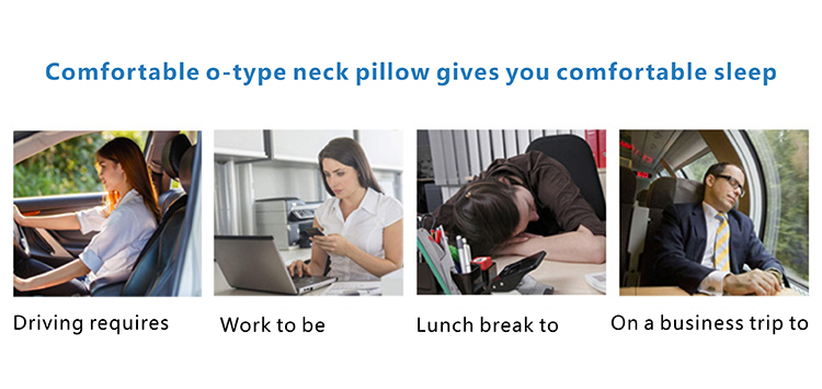 Inflatable neck pillow DFT-MT1011 (2).JPG