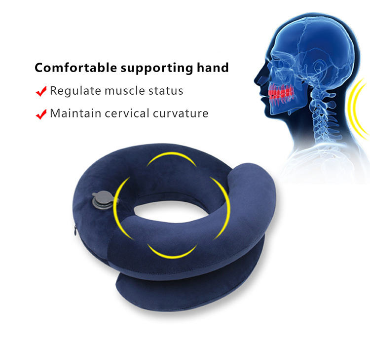 Inflatable neck pillow DFT-MT1011 (3).JPG