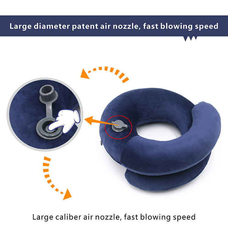 Inflatable neck pillow DFT-MT1011 (4).JPG