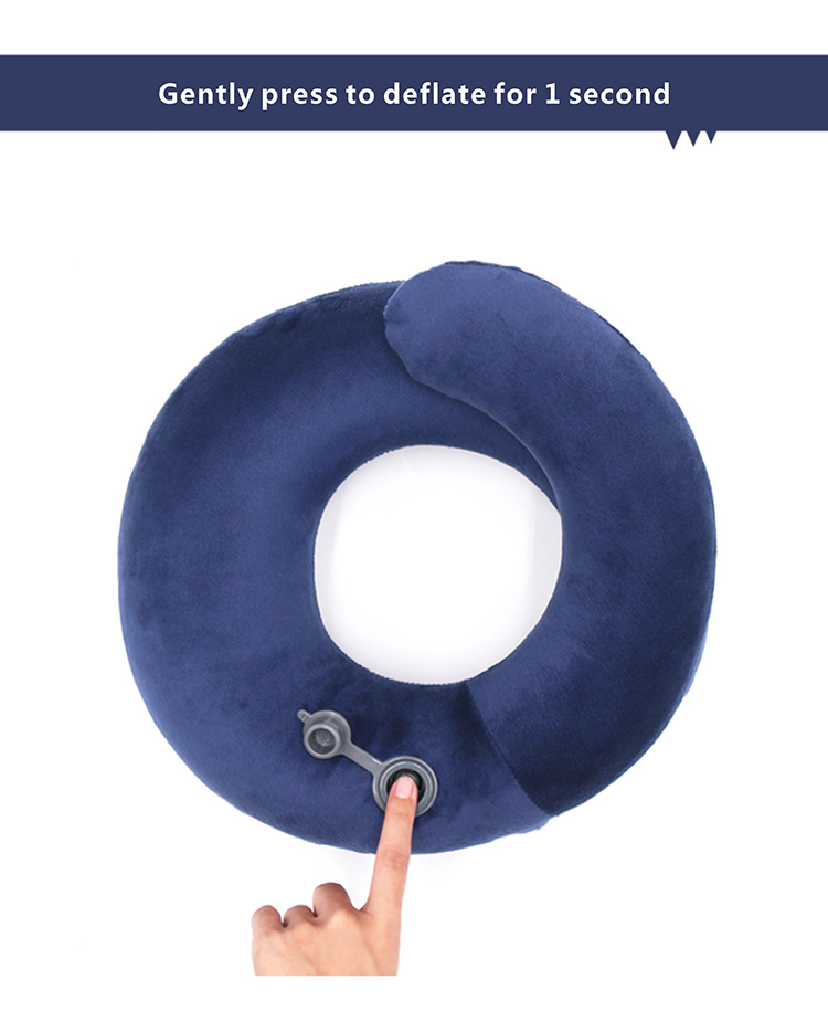 Inflatable neck pillow DFT-MT1011 (5).JPG
