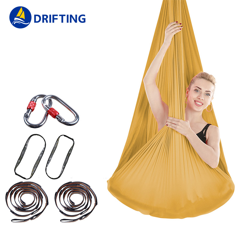 Yoga hammock DFT-YT0101 (9).jpg