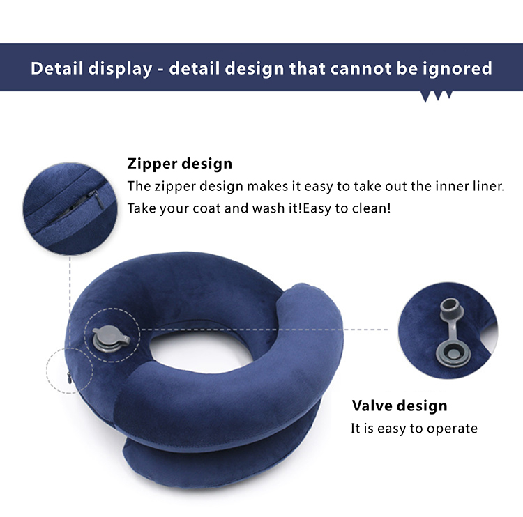 Inflatable neck pillow DFT-MT1011 (12).JPG